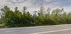 7622 Erie Rd photo